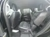 Florida Fine Cars - Used FORD EXPLORER 2022 MIAMI LIMITED