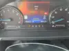 Florida Fine Cars - Used FORD EXPLORER 2022 MIAMI LIMITED