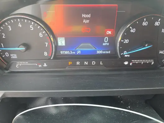 Florida Fine Cars - Used FORD EXPLORER 2022 MIAMI LIMITED