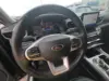 Florida Fine Cars - Used FORD EXPLORER 2022 MIAMI LIMITED