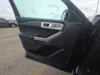 Florida Fine Cars - Used FORD EXPLORER 2022 MIAMI LIMITED