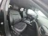 Florida Fine Cars - Used FORD EXPLORER 2022 MIAMI LIMITED
