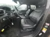 Florida Fine Cars - Used FORD EXPLORER 2022 MIAMI LIMITED