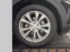 Florida Fine Cars - Used FORD EXPLORER 2022 MIAMI LIMITED