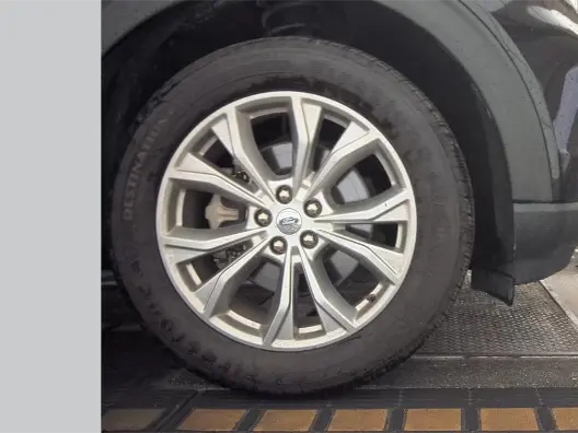 Florida Fine Cars - Used FORD EXPLORER 2022 MIAMI LIMITED