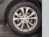 Florida Fine Cars - Used FORD EXPLORER 2022 MIAMI LIMITED