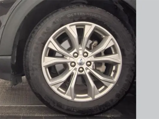 Florida Fine Cars - Used FORD EXPLORER 2022 MIAMI LIMITED