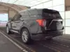 Florida Fine Cars - Used FORD EXPLORER 2022 MIAMI LIMITED
