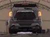 Florida Fine Cars - Used FORD EXPLORER 2022 MIAMI LIMITED