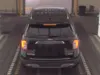 Florida Fine Cars - Used FORD EXPLORER 2022 MIAMI LIMITED