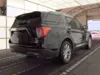 Florida Fine Cars - Used FORD EXPLORER 2022 MIAMI LIMITED