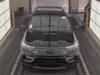 Florida Fine Cars - Used FORD EXPLORER 2022 MIAMI LIMITED