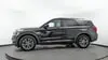 Florida Fine Cars - Used FORD EXPLORER 2022 MIAMI LIMITED