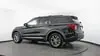 Florida Fine Cars - Used FORD EXPLORER 2022 MIAMI LIMITED