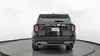 Florida Fine Cars - Used FORD EXPLORER 2022 MIAMI LIMITED