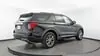 Florida Fine Cars - Used FORD EXPLORER 2022 MIAMI LIMITED