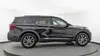 Florida Fine Cars - Used FORD EXPLORER 2022 MIAMI LIMITED