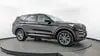 Florida Fine Cars - Used FORD EXPLORER 2022 MIAMI LIMITED