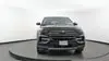 Florida Fine Cars - Used FORD EXPLORER 2022 MIAMI LIMITED