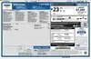 Florida Fine Cars - Used FORD EXPLORER 2022 MIAMI LIMITED