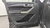 Florida Fine Cars - Used FORD EXPLORER 2022 MIAMI LIMITED