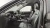 Florida Fine Cars - Used FORD EXPLORER 2022 MIAMI LIMITED