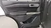 Florida Fine Cars - Used FORD EXPLORER 2022 MIAMI LIMITED
