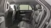 Florida Fine Cars - Used FORD EXPLORER 2022 MIAMI LIMITED