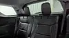 Florida Fine Cars - Used FORD EXPLORER 2022 MIAMI LIMITED