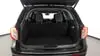 Florida Fine Cars - Used FORD EXPLORER 2022 MIAMI LIMITED