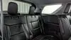 Florida Fine Cars - Used FORD EXPLORER 2022 MIAMI LIMITED