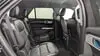 Florida Fine Cars - Used FORD EXPLORER 2022 MIAMI LIMITED