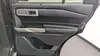 Florida Fine Cars - Used FORD EXPLORER 2022 MIAMI LIMITED
