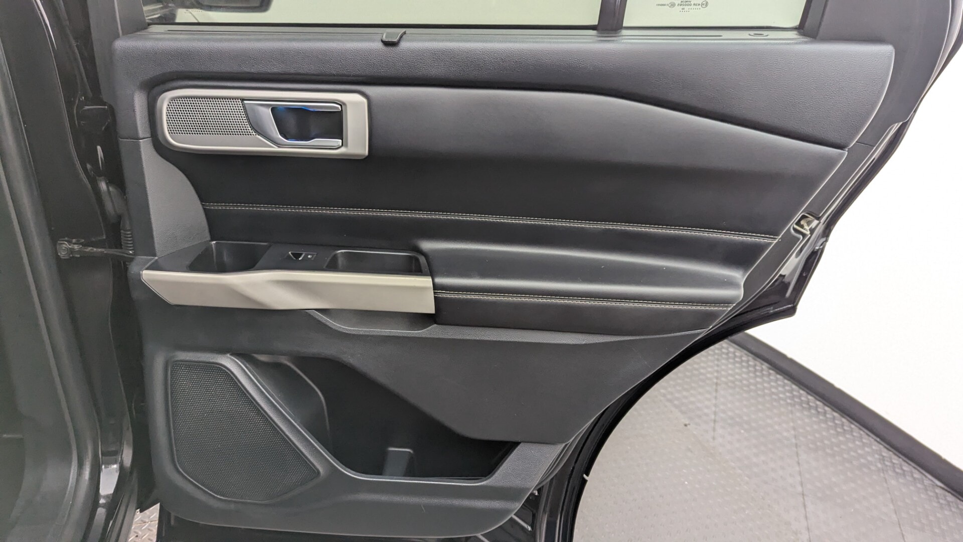 Florida Fine Cars - Used vehicle - SUV FORD EXPLORER 2022