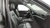 Florida Fine Cars - Used FORD EXPLORER 2022 MIAMI LIMITED