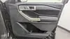 Florida Fine Cars - Used FORD EXPLORER 2022 MIAMI LIMITED