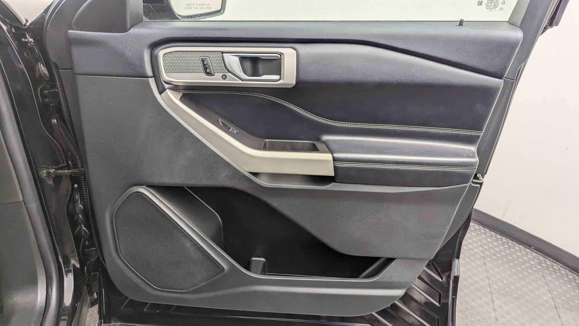 Florida Fine Cars - Used vehicle - SUV FORD EXPLORER 2022