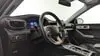 Florida Fine Cars - Used FORD EXPLORER 2022 MIAMI LIMITED