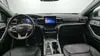 Florida Fine Cars - Used FORD EXPLORER 2022 MIAMI LIMITED