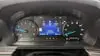 Florida Fine Cars - Used FORD EXPLORER 2022 MIAMI LIMITED