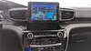 Florida Fine Cars - Used FORD EXPLORER 2022 MIAMI LIMITED