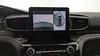 Florida Fine Cars - Used FORD EXPLORER 2022 MIAMI LIMITED