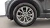 Florida Fine Cars - Used FORD EXPLORER 2022 MIAMI LIMITED