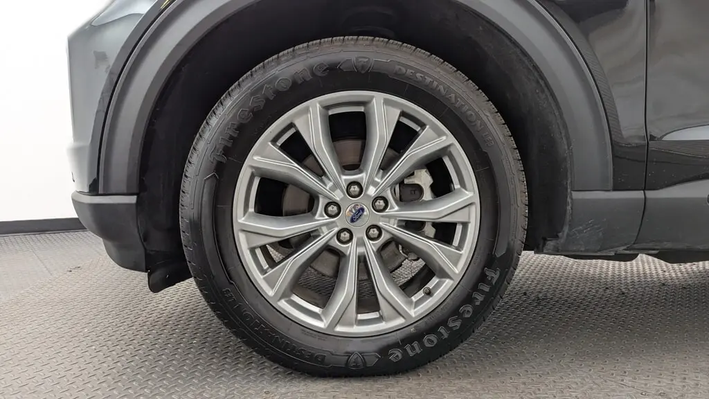 Florida Fine Cars - Used FORD EXPLORER 2022 MIAMI LIMITED