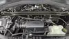 Florida Fine Cars - Used FORD EXPLORER 2022 MIAMI LIMITED