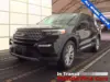 Florida Fine Cars - Used FORD EXPLORER 2022 MIAMI LIMITED