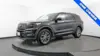 Florida Fine Cars - Used FORD EXPLORER 2022 MIAMI LIMITED