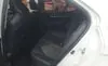 Florida Fine Cars - Used TOYOTA CAMRY 2023 MIAMI SE