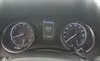 Florida Fine Cars - Used TOYOTA CAMRY 2023 MIAMI SE