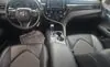 Florida Fine Cars - Used TOYOTA CAMRY 2023 MIAMI SE
